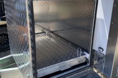 BOSS-LR-251124-2