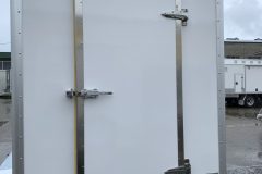 FTK310325-28lr