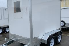 FTK310325-29lr
