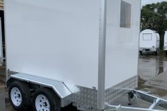 FTK310325-30lr