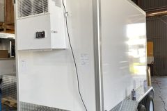 BCR-021225-LR-3