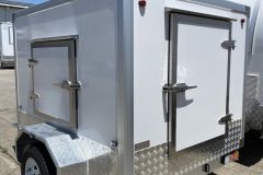 BCR-021225-LR-4