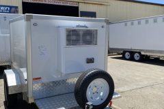 BCR-021225-LR-5