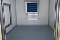 BCR-021225-LR-6
