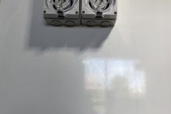 BCR-021225-LR-7