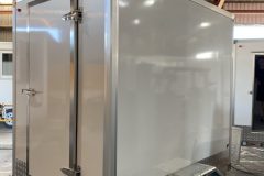 BCR-021225-LR-8