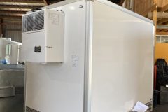 BCR-021225-LR-9