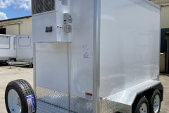 BCR-081225-LR-3