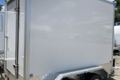 BCR-081225-LR-4