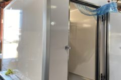 BCR-081225-LR-6