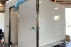 BCR-081225-LR-7