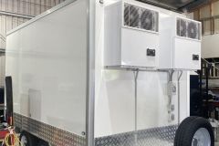 BCR-170621-LR-4