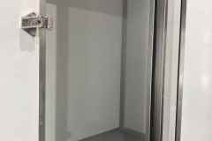 BCR-170621-LR-6