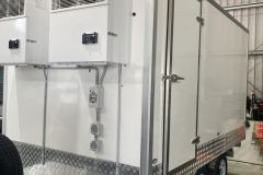 BCR-170621-LR-7