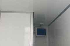 BCR-170621-LR-8