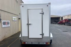 BCR020625lr-1