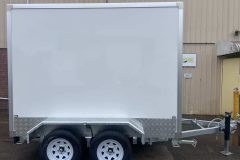 BCR020625lr-2