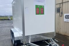 BCR020625lr-3