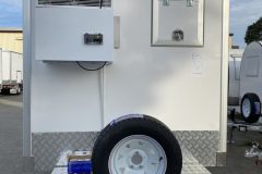 BCR020625lr-4