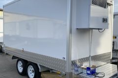 BCR020625lr-5
