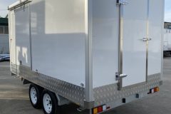 BCR020625lr-6