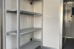 BCR020625lr-8