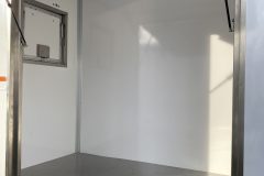 BCR020625lr-9