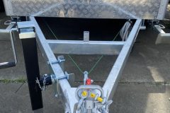 FTK120525lr-1