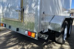FTK120525lr-2
