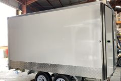 FTK120525lr-5