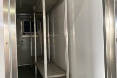 FTK120525lr-7