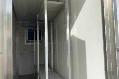 FTK120525lr-9