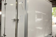 BCR-111125-LR-1