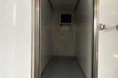 BCR-111125-LR-3