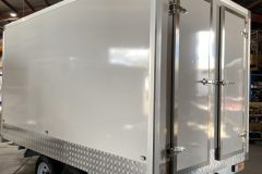 BCR-111125-LR-4