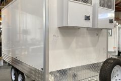 BCR-111125-LR-5