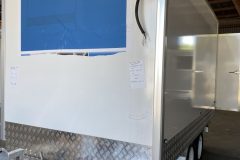 BCR-181125-LR-1