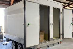 BCR-181125-LR-2