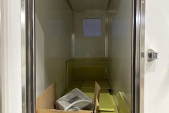 BCR-181125-LR-3