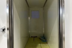 BCR-181125-LR-4