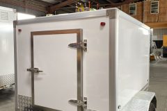 boss-71025-lr-1