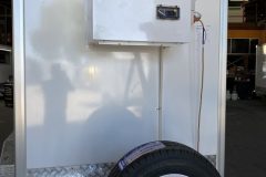boss-71025-lr-2