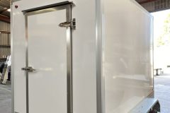 boss-71025-lr-3