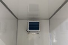 boss-71025-lr-4