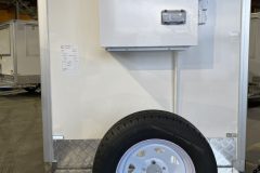 BOSS-220725-LR-1
