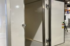 BOSS-220725-LR-3