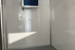 bcr210426HR-15