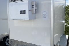 bcr210426HR-18