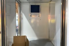 BCR230625lr-1