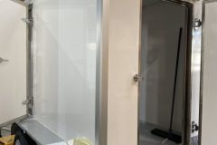 BCR230625lr-2